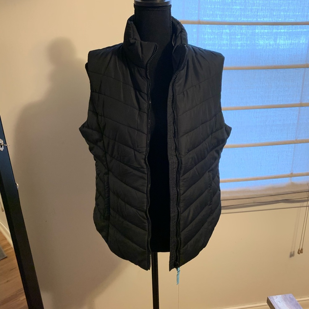 3 vest bundle - Picture 3 of 7